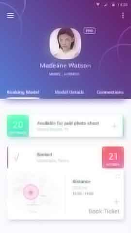 网站攻击手段软件自动发货专业的企业定制界面